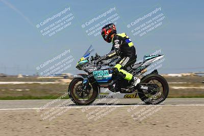 media/Mar-23-2025-TrackDaz (Sun) [[88a7749186]]/C Group/1240pm (Wheelie Bump)/
